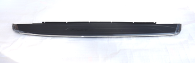 Genuine Honda Running Boards Premium 08L33TG7102 for sale online