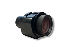 Sony 1-856-722-12 Standard Zoom Lens for Sony VPL Projectors
