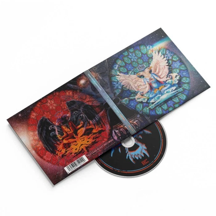 Album Rock Corrosion of Conformity Music CDs for sale | eBay