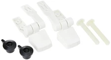 Jabsco Toilet Seat Hinge Regular