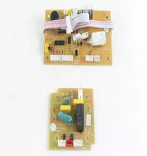 Danby DG3-200-5-V1.0 PCB Control Board