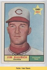 Jim Baumer