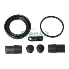 Reparatursatz Bremssattel vorne für Fiat Bravo 1 182 Marea 185 Multipla | 24595