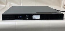 CyberPower OR1000LCDRM1Ua Smart App LCD UPS 1000VA/600W 6 Outlet