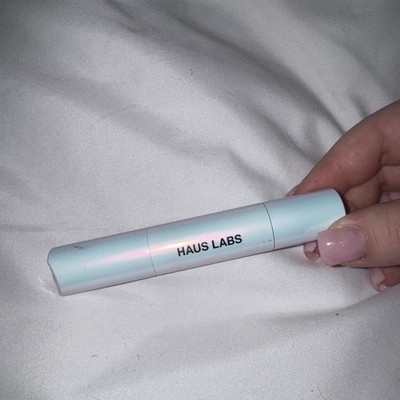 Haus Labs Lady Gaga Make Up Kosmetik Beauty Highliter