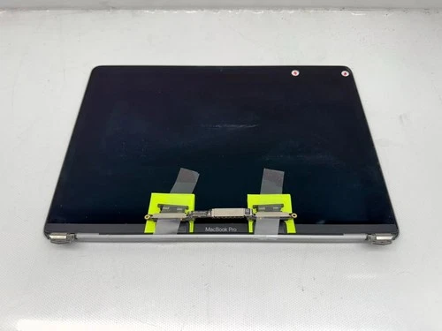 Guniune Apple A1708 A1706 LCD Screen Display Assembly MacBookPro 13" 2016 2017 - product listing photo
