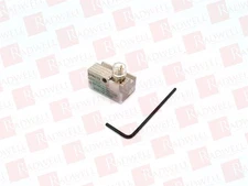 ASCO SH6-001 / SH6001 (NEW IN BOX)