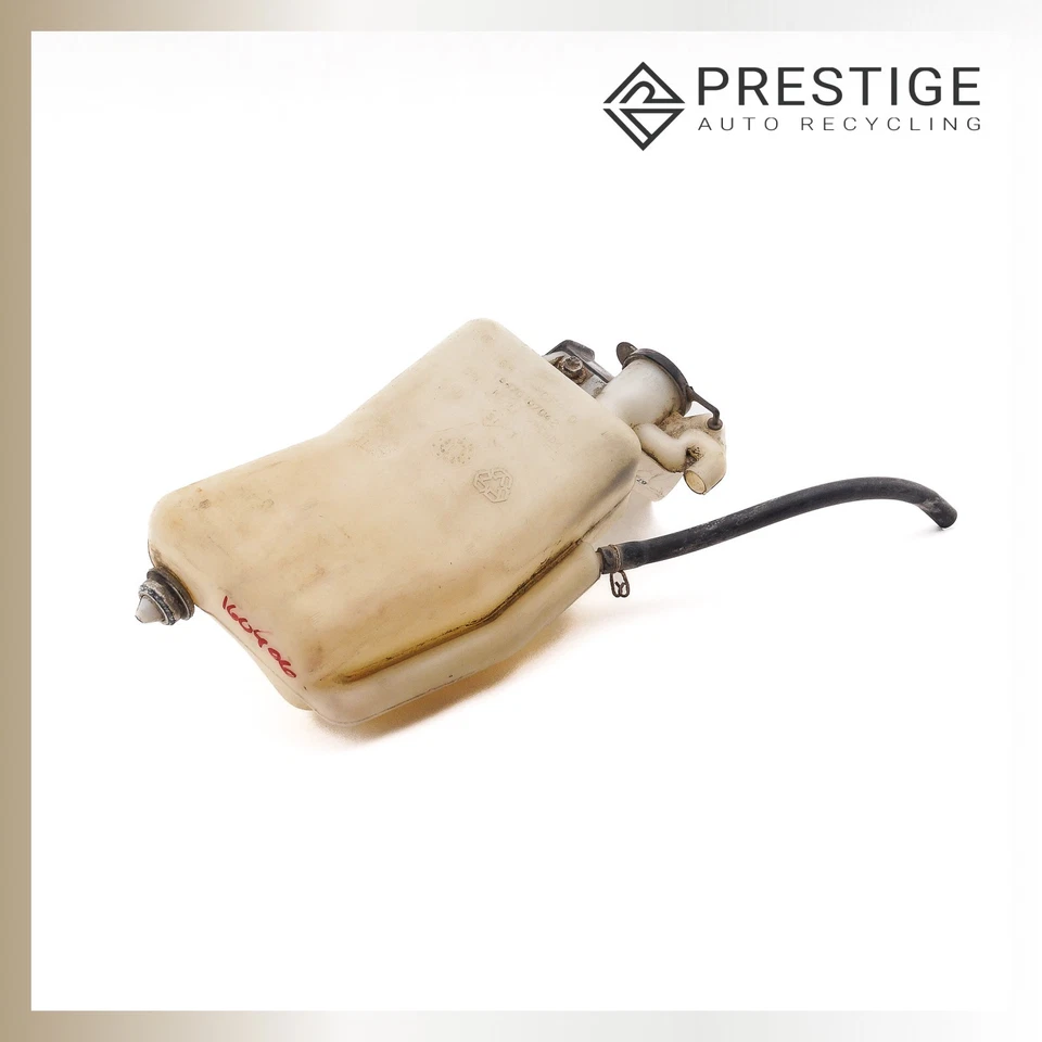 TOYOTA TUNDRA SEQUOIA 2004-2007 botella depósito lavadora parabrisas 16470-0F010 Foto 3 de 4