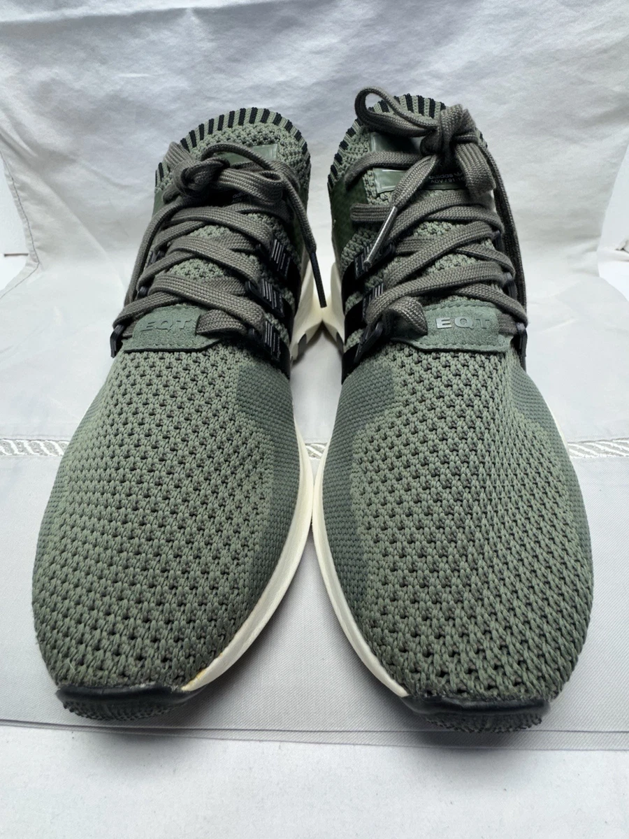 adidas gazelle silver green womens Adidas EQT Support RF W
