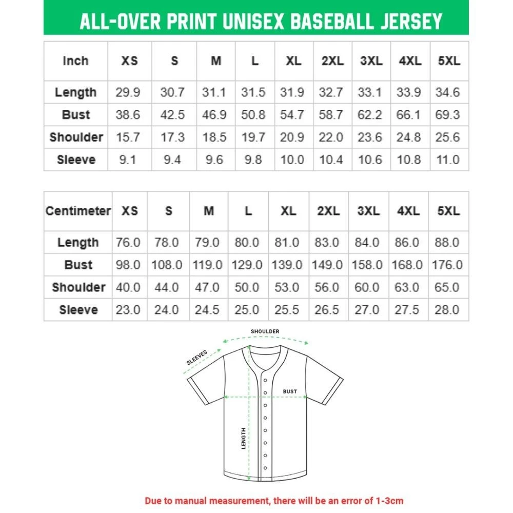 Netherlands Britain Team 2026 World Baseball Classic Jersey Shirt Print For Fan