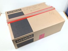 Siemens DMG Mori 6AV7 466-8MC31-0MG0 6AV7466-8MC31-0MG0 IFP2200 MT OEM UNUSED