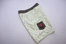 Element Skateboard Board Shorts Athletic Performance Water Surf Mens Sz 36