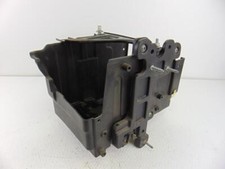 GN15-10723-BD Batterie pour FORD ECOSPORT (CR6) Trend 2018 204849