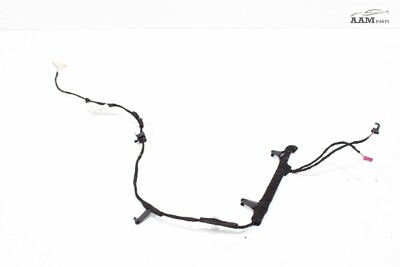 2017-2023 CHRYSLER 300 DASHBOARD HEATER INSTRUMENT PANEL WIRE WIRING HARNESS OEM