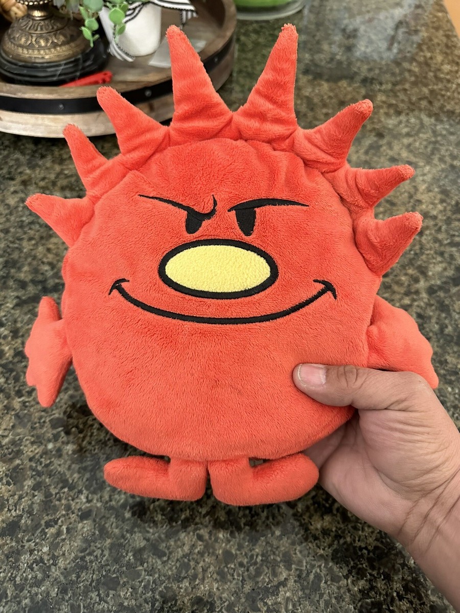 スマイリーマン　Ｒ.Toys　SmileyWorld　チコロコ　※半額 スマイリーマン R.Toys SmileyWorld チコロコ ※半額 Mr. Men Little