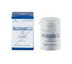 Glutanex Tab Glutathione by Nexus Pharma Made in Korea 100 Tabs