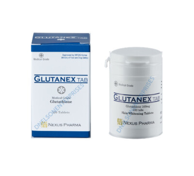 glutathione supplement egypt CARNIVITA ADVANCE FOR MEN MULTIVITAMINS & MINERALS DIETARY SUPPLEMENT 30  SACHETS main image 1