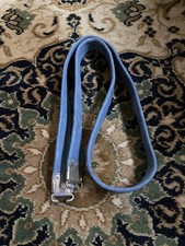 RAF No4 Rifle Sling ~ VGC!!!