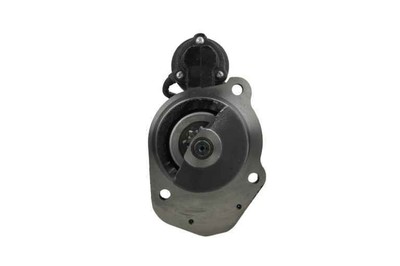 Genuine MAHLE Starter Motor MS 199 Top German Quality for sale 