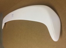 1997-2004 C5 Corvette Rear Spoiler Wing Coupe Aci Fiberglass Made In Usa