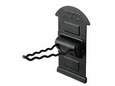 KTC YKHD-5TM, Magnetic T-Shaped Wrench Holder, 110 x 155 x 180 mm