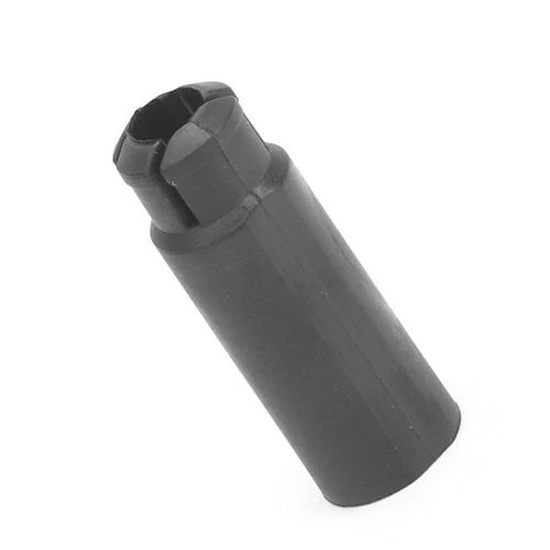 1x repair kit gearshift linkage X8R0078 for Opel ASTRA II 2 G - (1998-2009) - Picture 7 of 9