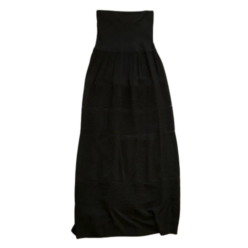 formal maxi pink dresses for women Lyon Pink Dress – Happy J Boutique