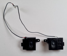 Speakers For HP ProBook 4720s Audio Acoustic Speakers For 598686-001