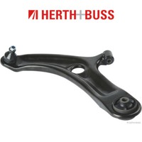 Herth+Buss Jakoparts Querlenker Lenker FüR Hyundai I20 Vorne Unten Links