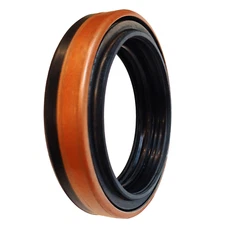 PTO Shaft Seal Fits Massey Ferguson Tractor 3699801M1 230 240 243 253 2625 263