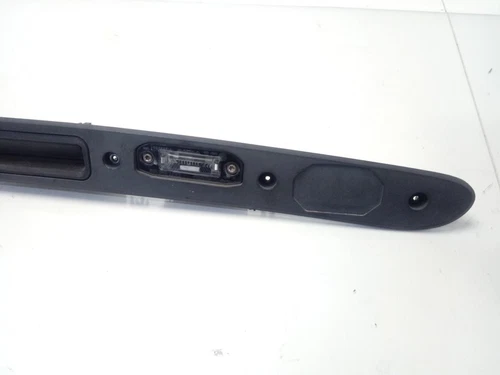 31253640 Griff Ext Heckklappe für VOLVO S60 BERLINA Kinetic 2011 6554198 - Bild 3 von 9