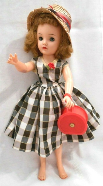 ebay canada vintage clothing