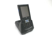 M3 Mobile M3 Smart Slim PDA with Docking Cradle **SALE**