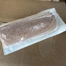 3M Coban NL Non-Latex Self-Adherent Wrap 1584S 4 IN x 5 YD Case of 18 Bandage