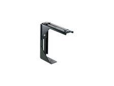 Panduit FiberRunner FR6ACAB Mounting Bracket