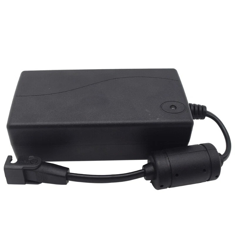 29V AC Adapter for FBS PSK651 Pride Lift Chair CTLDC1582 Power