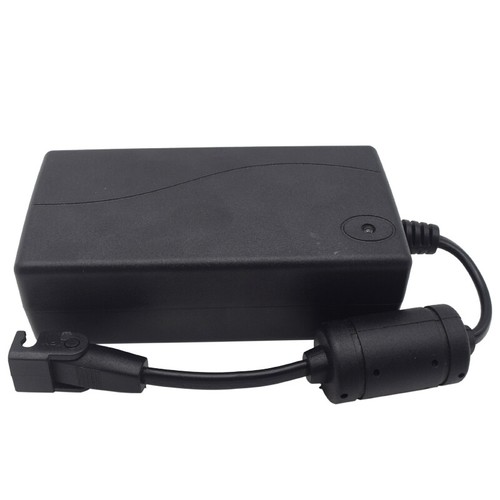 For Model PSK651B Pride Mobility Lift Chair AC Adapter Power Supply Charger 29V - Picture 4 of 4
