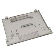Slide Plate Assembly Bobbin Cover for Brother LX XR L14 LS14 17 #XF2404001
