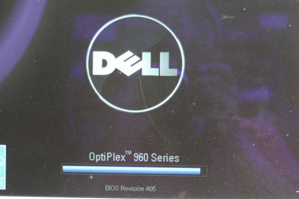 Dell OptiPlex 745 PC Desktops And All-In-One Computers For Sale | UK - Foto 7