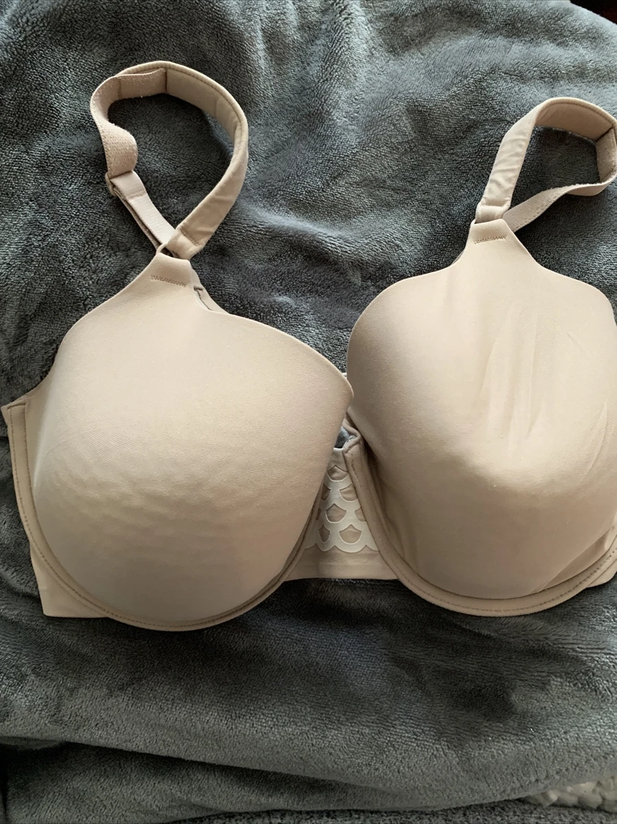 Women's Olga Bra Size 38 D