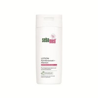 Sebamed Lotion 200 Ml
