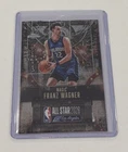 2025 Topps Franz Wagner Base (Raw)