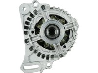NEU - As-Pl A0501 Generator FüR Seat Skoda VW