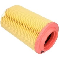 Maxgear 26-0528 Luftfilter FüR Mercedes Benz C Klasse E SLK CLC CLK Sprinter