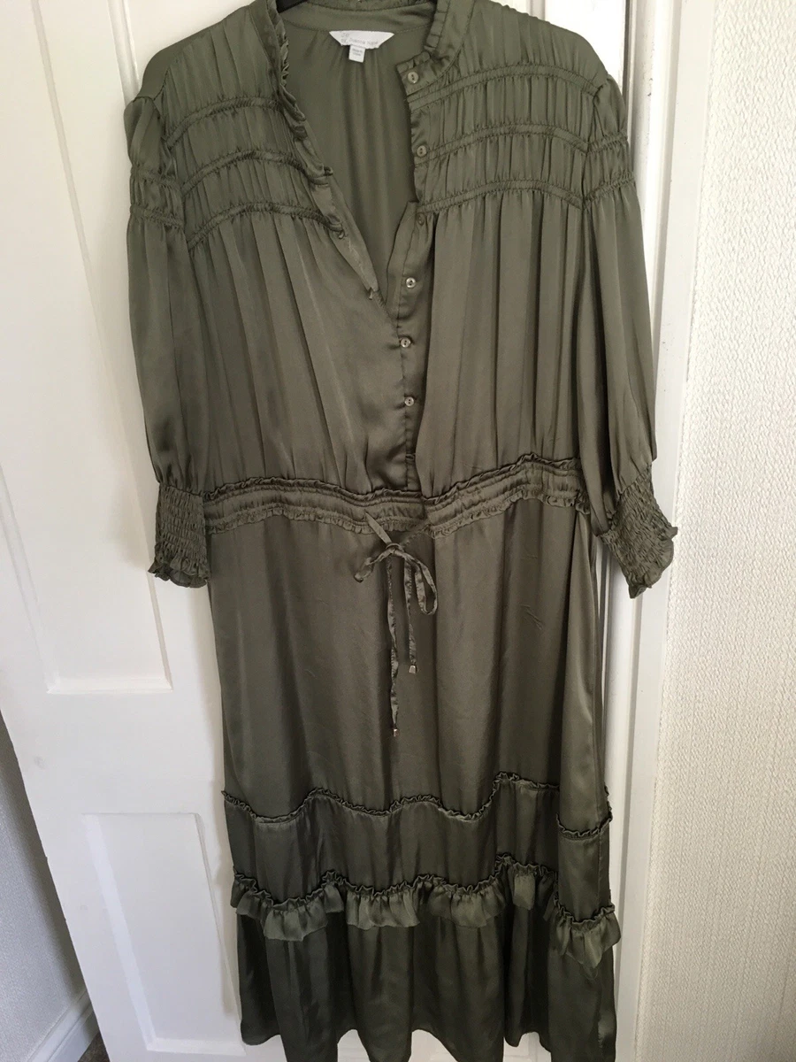 Joanna Hope Green Dresses for Women for sale | eBay UK
