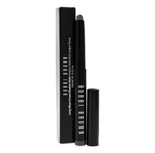 Bobbi Brown Long Wear Cream Shadow Stick Golden Bronze 1.6g *New*