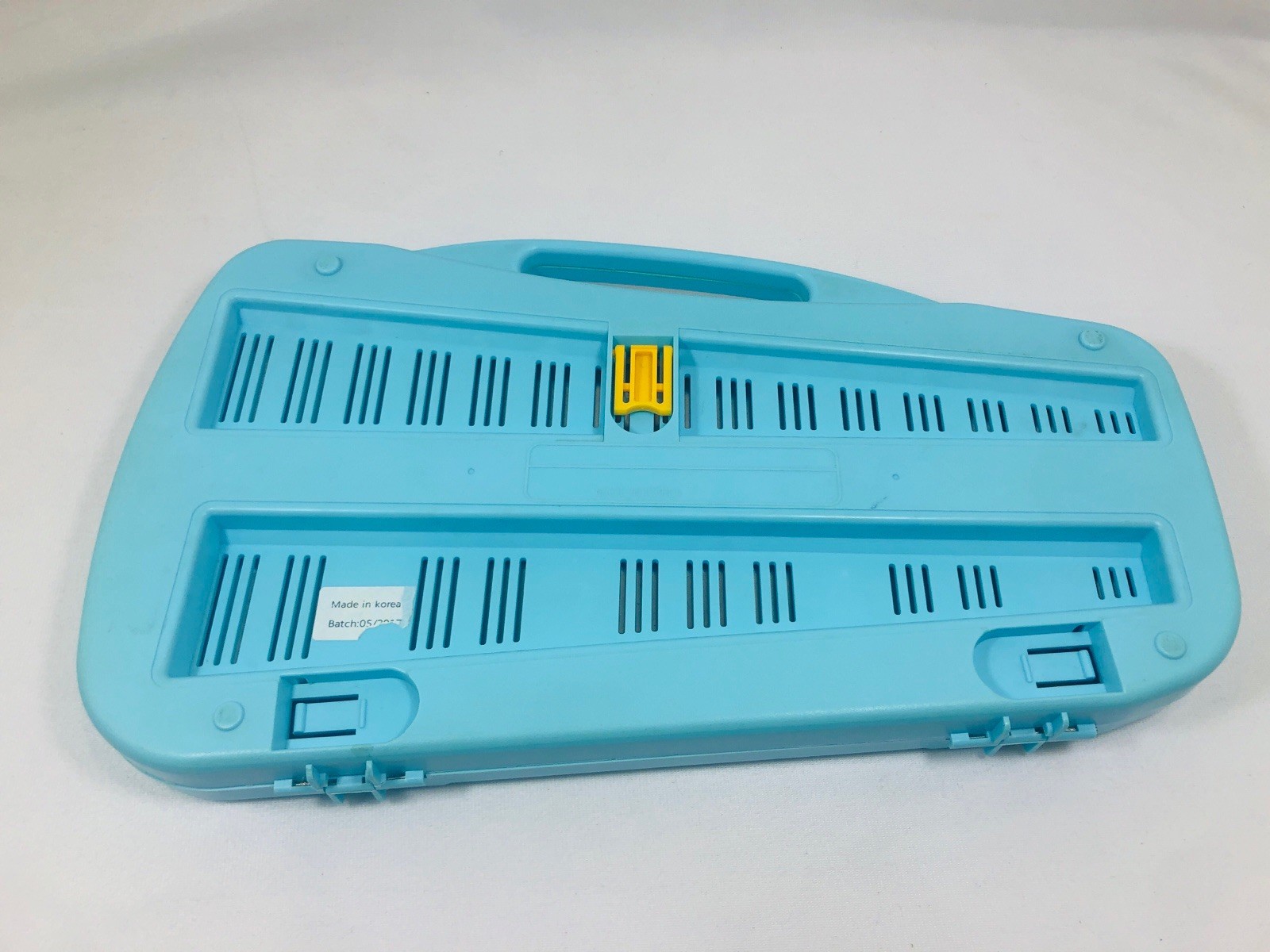 Trophy Music Company Toy Xylophone/Glockenspiel *Only 1 Mallet PLEASE READ