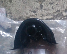 HONDA Genuine CIVIC FERIO EK5 D16A ENGINE MOUNT INSULATOR 50842-SR3-030