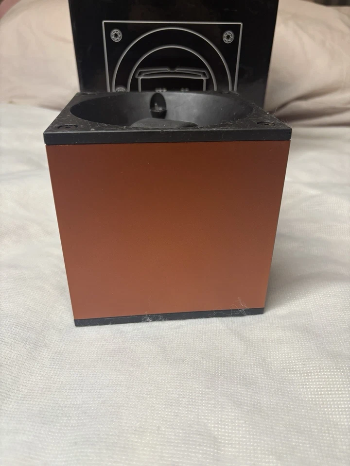 remontoir montre  - Photo 2/4