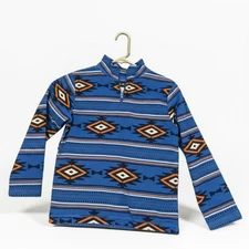 Cool Boys T-shirt Size 7 Cheap Plus Free Shipping